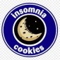 Insomnia Cookies