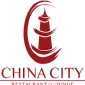 China City Restaurant