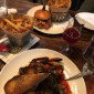 City Tap House - Logan Square