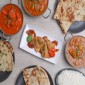 Indian Flavour