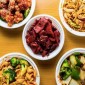 Family Asian Cuisine