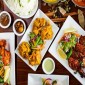 Salateen Grill