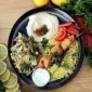 Kabob it