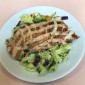 Lazeez eatery