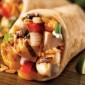 Monster Shawarma