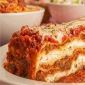 Buca Di Beppo