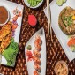 Ruthai's Thai Kitchen
