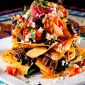 Mamacita's Mexican Street Food
