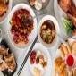 Marble Room Sushi