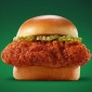 Wingstop 
