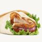 Market Fresh (3650 Riverside Dr)