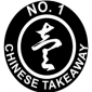 No.1 Chinese Food
