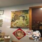 A Shen Zhou Restaurant