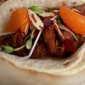 Paradise Street Eats (Randolph St.)