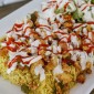 Detroit Eatery Midtown