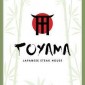 Toyama