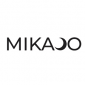 Mikado