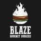 Blaze Halal Grill