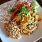 Lai Thai Kitchen