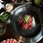 New Seoul Plaza