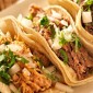 Tacos El Loco