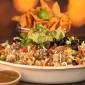 Seaviche Tacos & Bowls