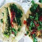 Coronados Southwest Tacos food truck