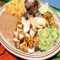 Mi Pueblo Express