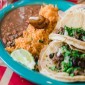 ZASON LATINO MEXICAN GRILL LLC
