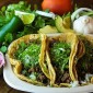 Tacos El Cunado