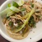 Taqueria El Mariachi