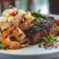 Salar Restaurant and Lounge