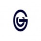 U-gu