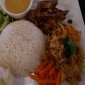 VKitchen