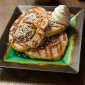 Broadway Cafe