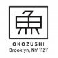 OKOZUSHI by Megumi