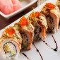 Nami Sushi