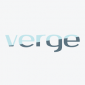 Verge