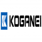 Kogane