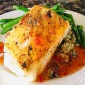 Amber Rose Restaurant & Catering