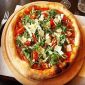 Castello Regina Pizza