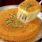 Rumi's Market & Turkish Grill