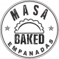 masa empanadas & pizza