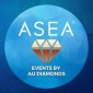 Asea Fusion