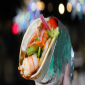 Barrio Tacos