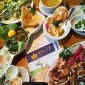 Malek Al-Kabob Dearborn