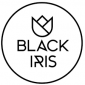 Black Iris