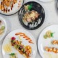 Koja Sushi