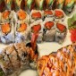 Sumo Japanese Grill