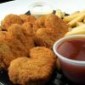 BABYLON RESTAURANT